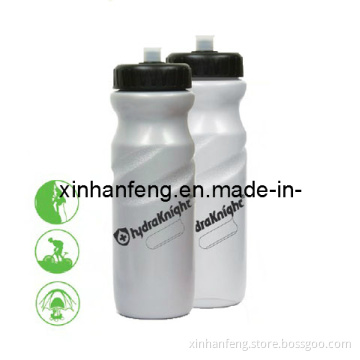 Bicycle Parts, Water Bottle